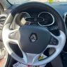 RENAULT CLIO DUEL 1.2 BENZINA 73CV 54KW EURO 6